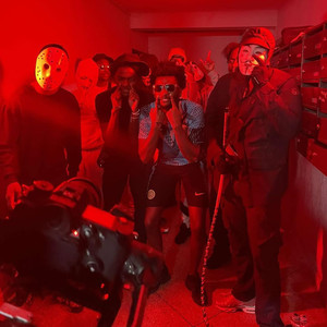 Copacabana (Explicit)