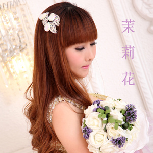 时翔云 - 想唱就唱