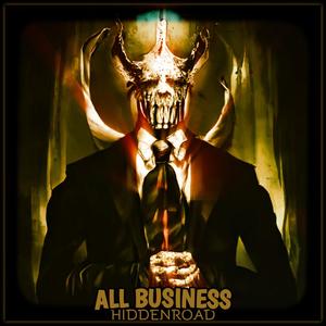 All Business (Explicit)