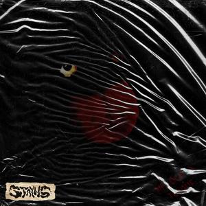 dislocated tongue (explicit)