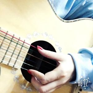 董小姐（回忆赤兔马 guitar ver.）