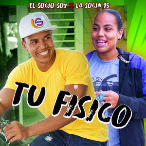 Tu Físico