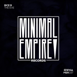 The Eve (Original Mix)