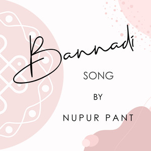 Bannadi Song