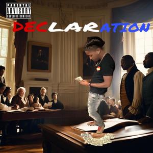 DECLARATION (Explicit)