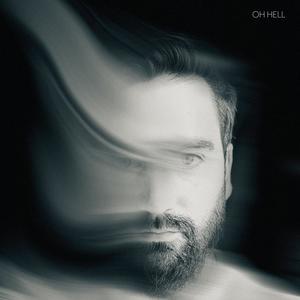 Oh Hell (feat. Marie B' and The Raccoon)