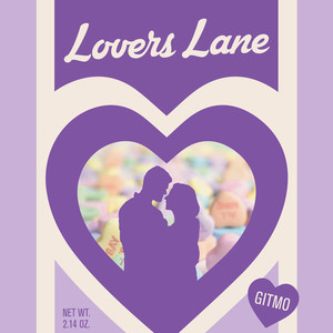 Gitmo, Lovers Lane (Explicit)