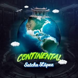 Continental