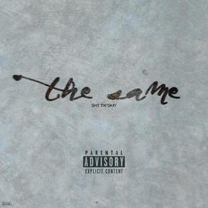 The Same (Explicit)