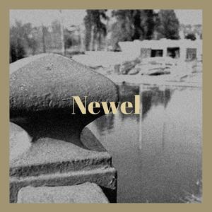 Newel