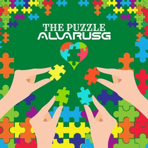 The Puzzle