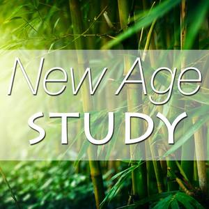 New Age Study - The Ultimate Study Music for Concentration, Focus, Peace of Mind and for Stimulating