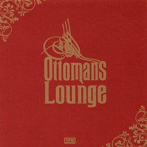 Ottomans Lounge