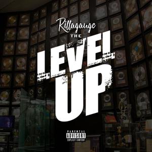The Level Up (Explicit)