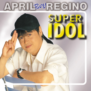 Super Idol