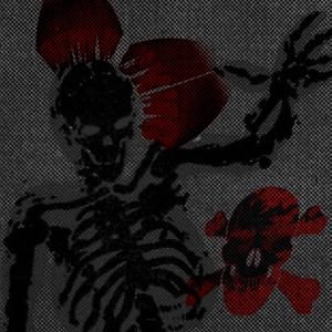 DEATHGXNG (Explicit)