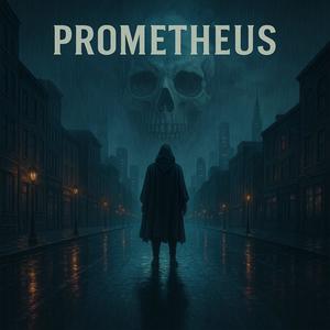 prometheus.. (feat. Barış Özcan) (Explicit)