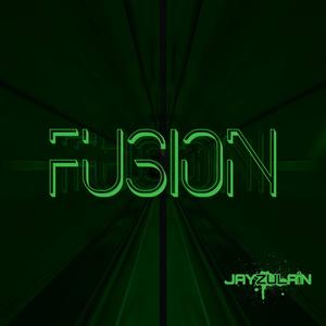 Fusion (Explicit)