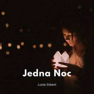 Jedna Noc