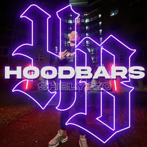 HoodBars (Explicit)