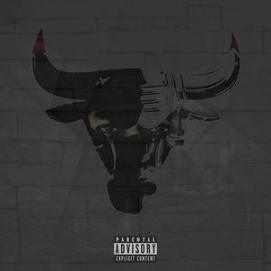 Chicago Bull (Explicit)