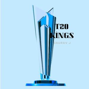 T20 Kings