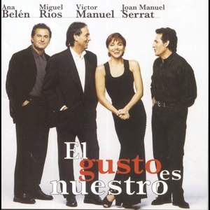 Hoy Puede Ser un Gran Dia