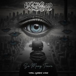 So Many Tears (Explicit)