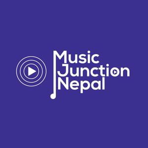 Najar Jhukai (feat. Nabin Rai)