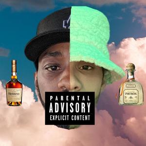 Outta Body(feat. 2Ouche) (Explicit)