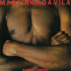 Samba Enredo