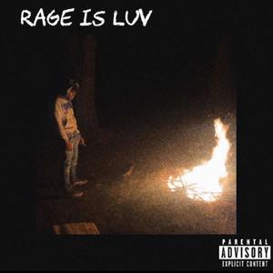 Pink Lemonade (Explicit)