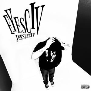 jerseyciv (Explicit)