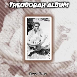 Amaphupho (feat. Zeeya & Ghost Rsa)