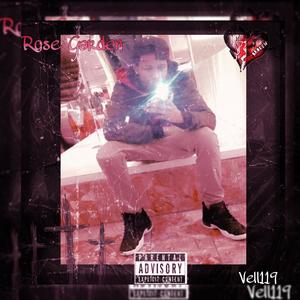 RADADADA (feat. AO DT & FROST-T) (Explicit)