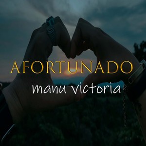 Afortunado