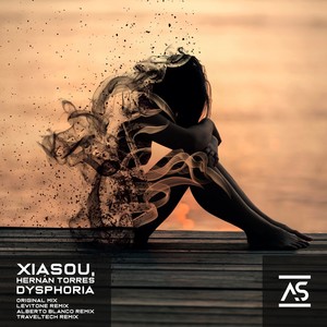 Dysphoria (Traveltech Extended Remix)