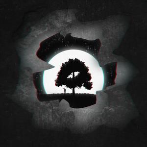 Wasting Time (Explicit)