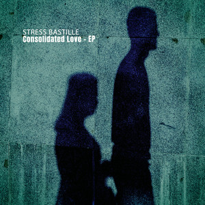 Virtually Hungry (Free Jungle Fruit Mix)