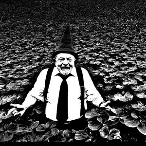 horrid sounds #25r3set (feat. 5limm) (Explicit)