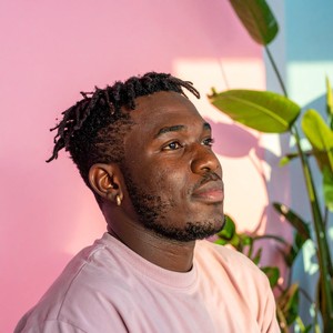 Ritmos Relajantes Para Mayor Comodidad Plena