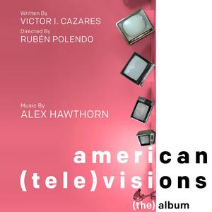 american (tele) visions: the album