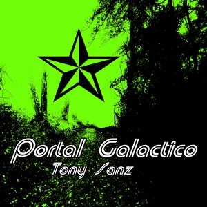 Portal Galactico