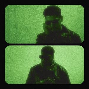 aint nothing (feat. DIORSEBA) (Explicit)