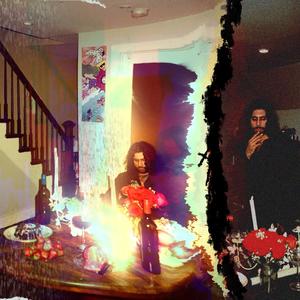 Every Night (feat. ERMINA)