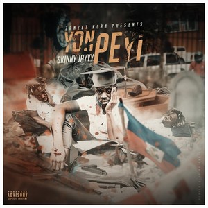 Yon Peyi (Explicit)