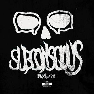 GoD aND SaTaN (feat. El Pulpo|Explicit)