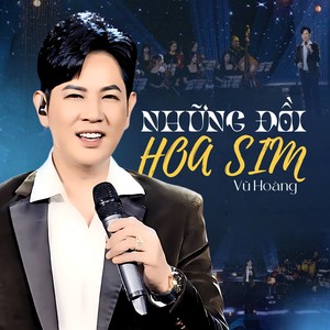 Những Đồi Hoa Sim
