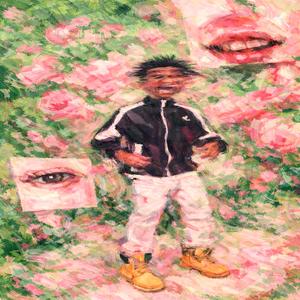 PROP (feat. newsham & blazepersuin) (Explicit)