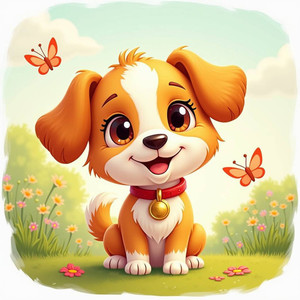 例え僕がいなくなっても